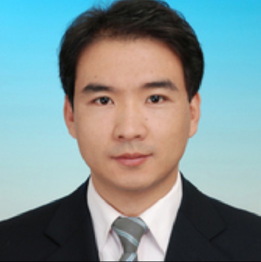 高利民（证券之星的创始人）