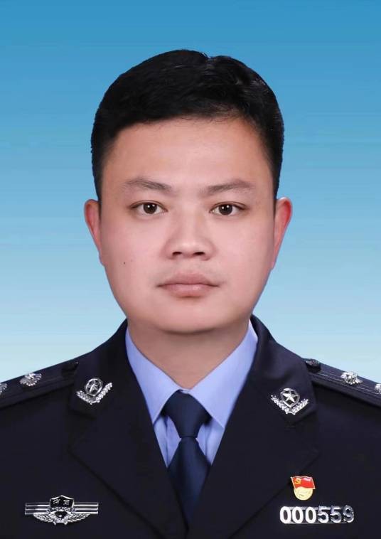 赵万铨