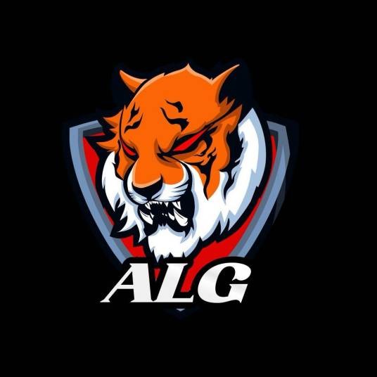 ALG电子竞技俱乐部