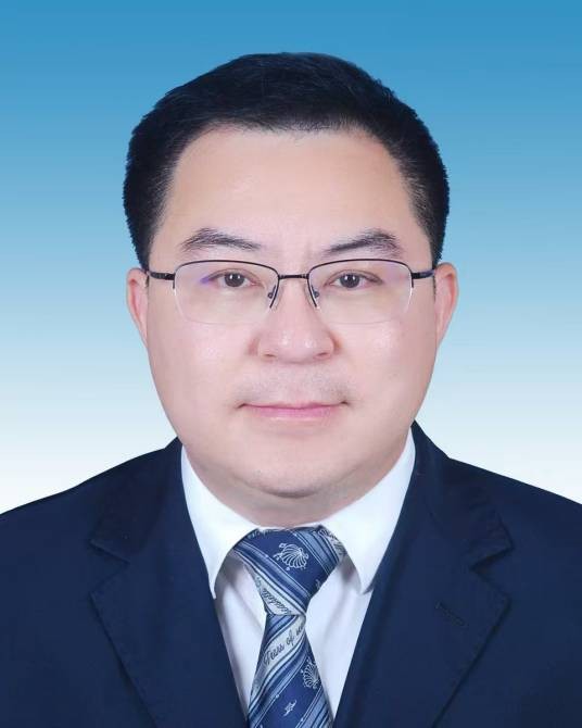 张开（福建省龙岩市连城县委常委、县人民政府副县长）