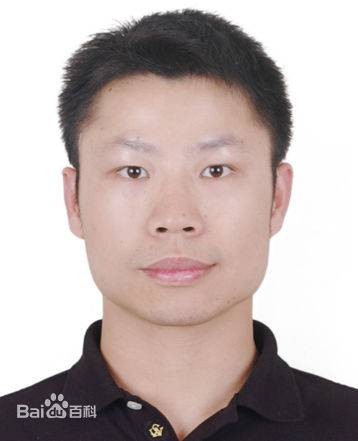 梁雄（深圳大学机电与控制工程学院研究员）