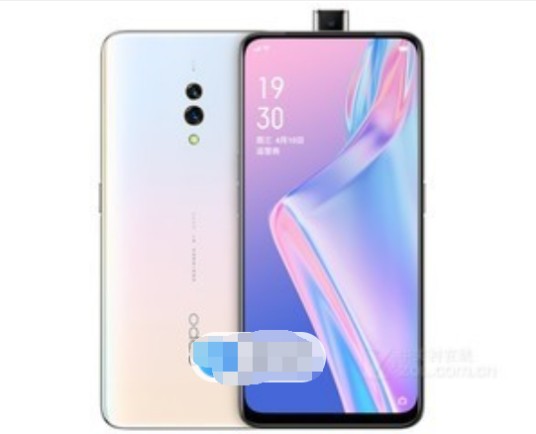 OPPOK39(2GB)