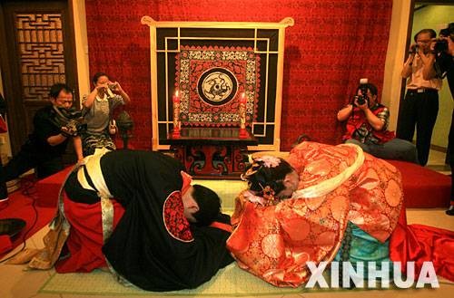 撒谷豆