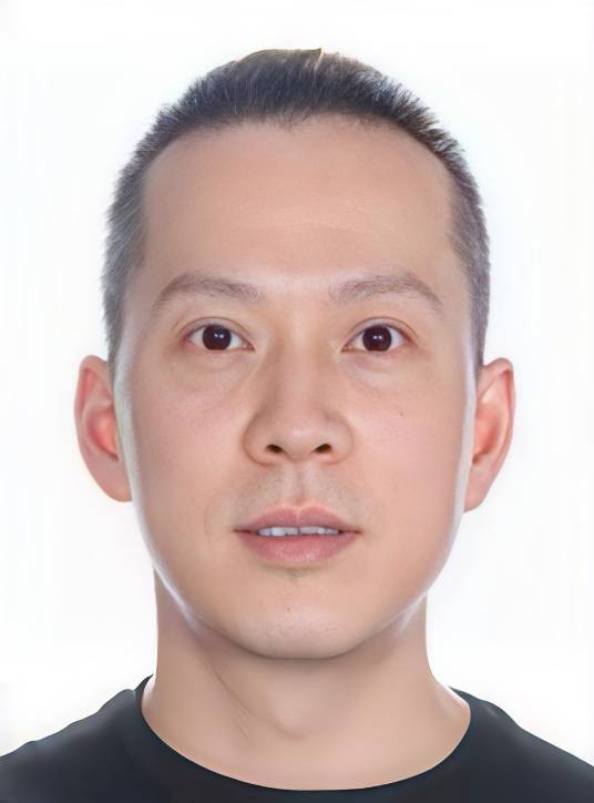 曹强力