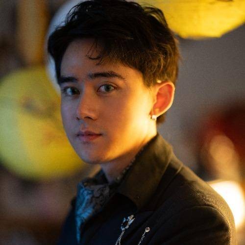 张小宇（中国内地男演员）