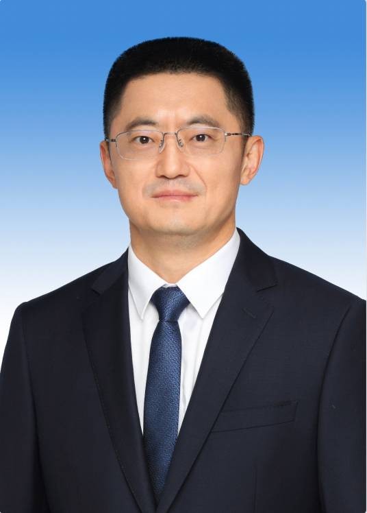 商澎涛