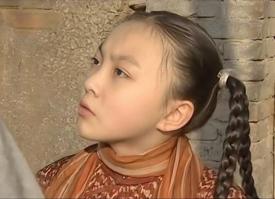 曾阿梅