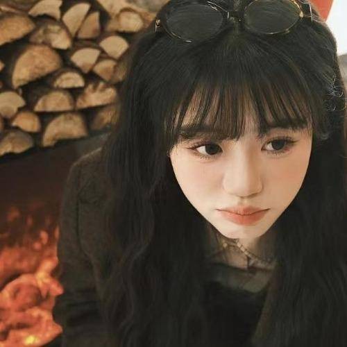 吴童（中国内地女演员）