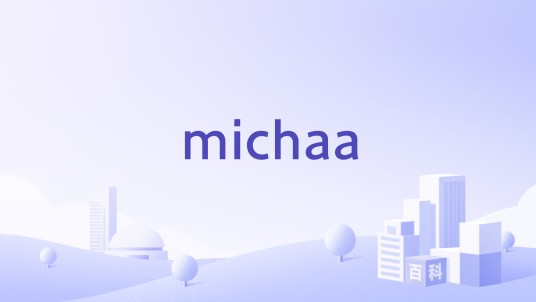 michaa