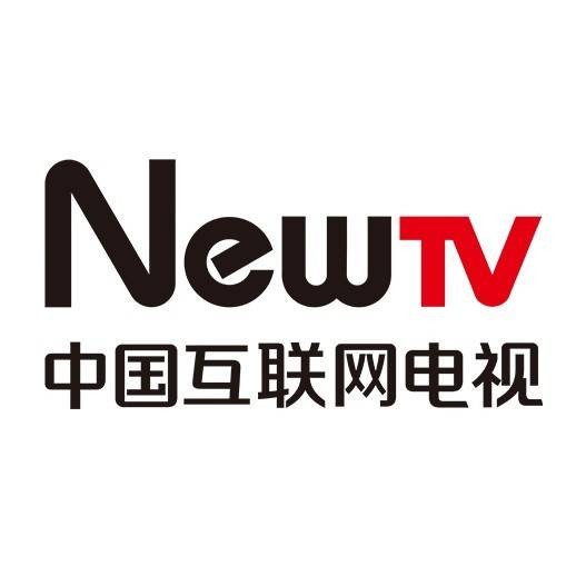 中国互联网电视