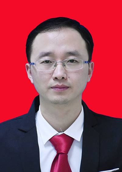 康科峰