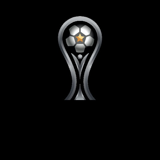 2025年南美俱乐部杯