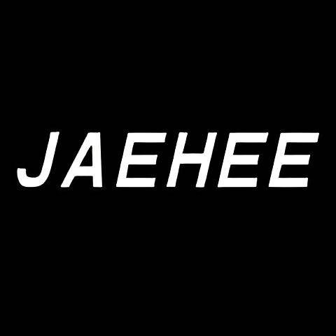 jaehee（服装品牌）