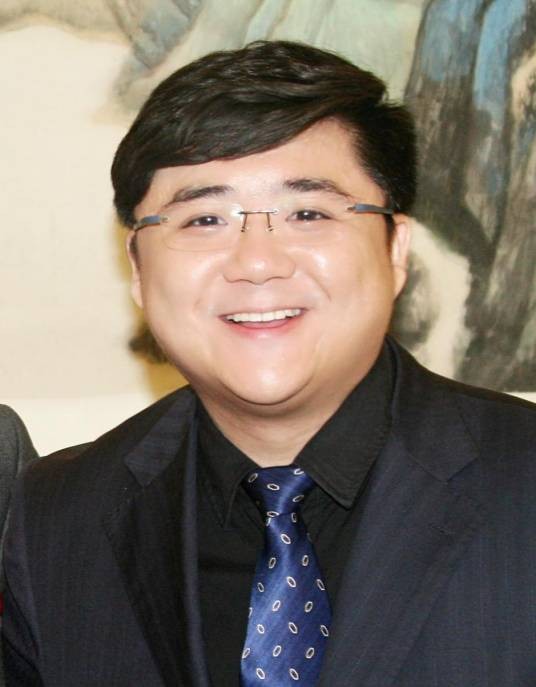 姚遥（中国传媒大学城市文明研究院院长）
