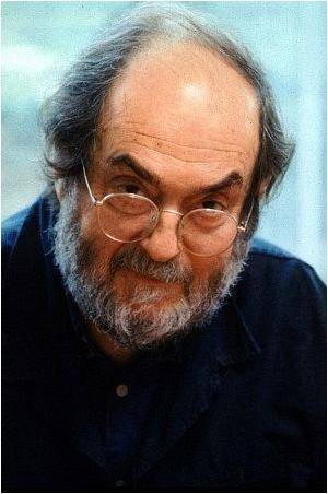 未来三部曲