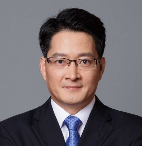 黄生（中欧国际工商学院金融学教授）