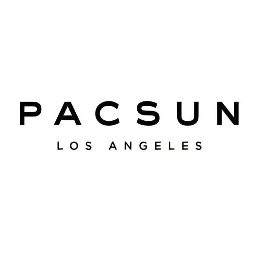 PACSUN