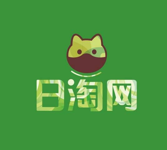 日淘网
