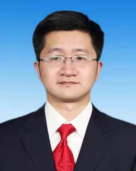 王浩（河南省平顶山市宝丰县委常委、宣传部部长，县政府副县长）