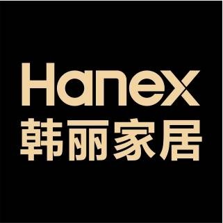 韩丽家居