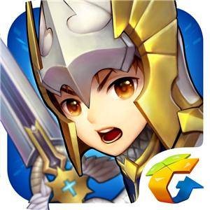 七骑士电脑版