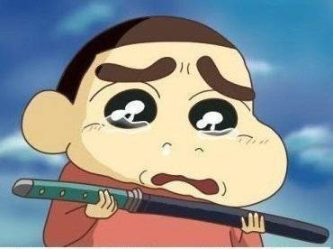 追悔莫及（汉语成语）