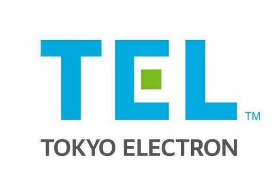 TOKYO ELECTRON