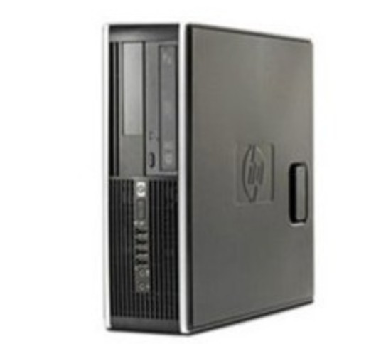 惠普Pro 6080 MT(BK918AV)