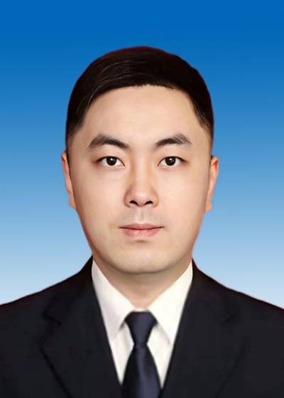 刘胤伯