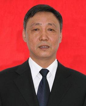 孙亚强（吉林省林业厅党组成员、副厅长）