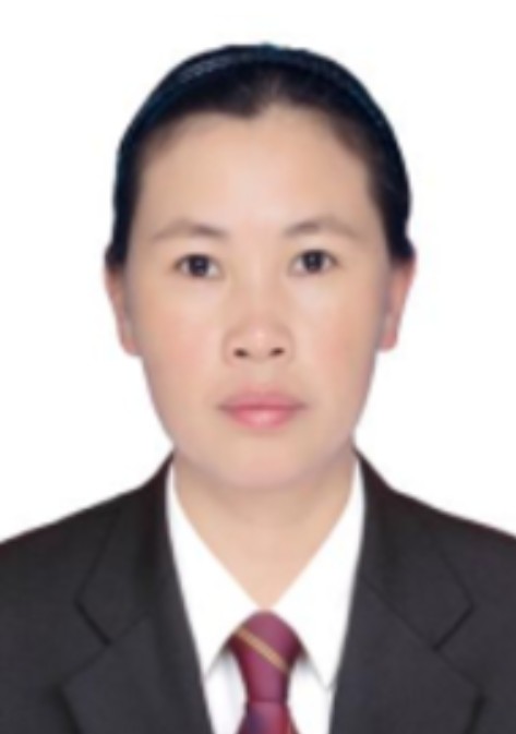 张毓凤
