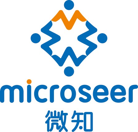 微知（上海）服务外包有限公司