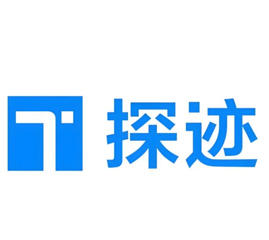 探迹科技