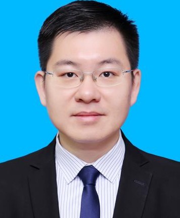 邱祥哲