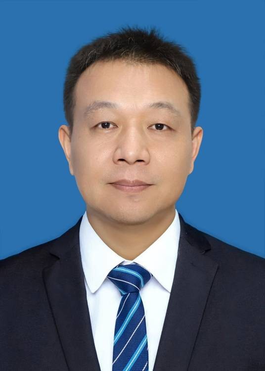 曹乾坤（江苏省宿迁市宿城区委副书记、副区长、区政府党组成员）