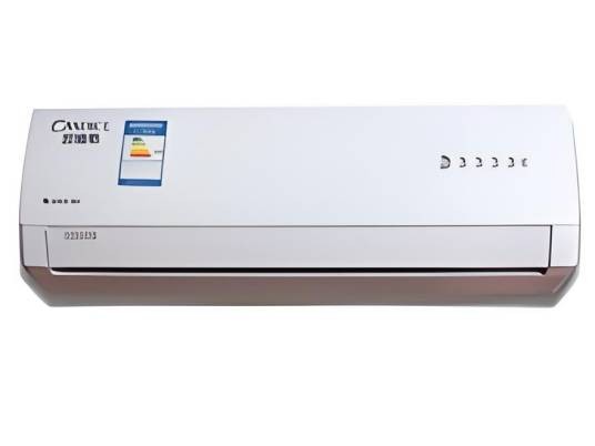 格力KFR-35GW/(35556)FNPa-4
