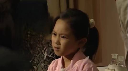 冯如意(电视剧《心火》中的角色)