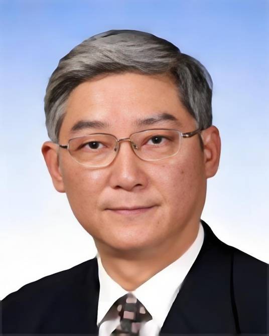汪亮（经济学家）