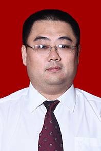 陈晓勇（山西省太原市清徐县委副书记、县直工委书记（兼）、三级调研员）