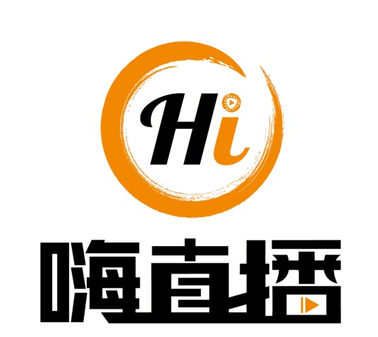 嗨直播