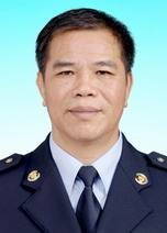 江尔雄（深圳市宝安区国税局福永分局副局长）