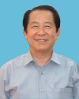 唐天驷