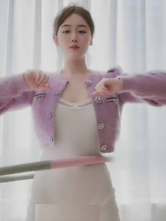 我出去玩啦