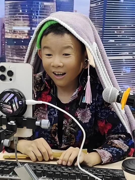 放羊娃龙哥9218