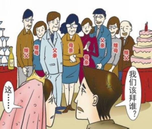 年后离婚潮