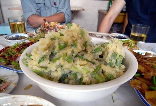 阳泉糊嘟