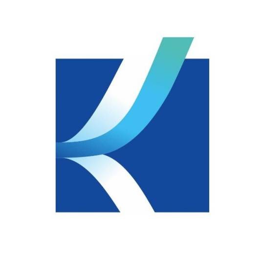 阳泉开创投资控股集团有限公司