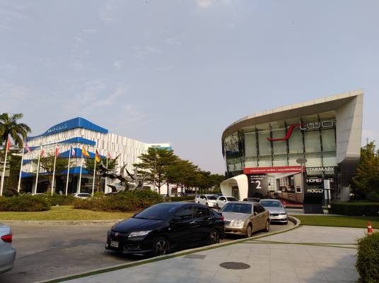 Crystal Design Center