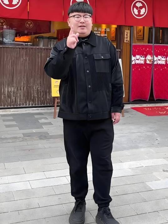 宁波的吃喝玩乐