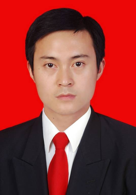 李俊（重庆市秀山土家族苗族自治县清溪场街道党工委副书记、办事处主任）